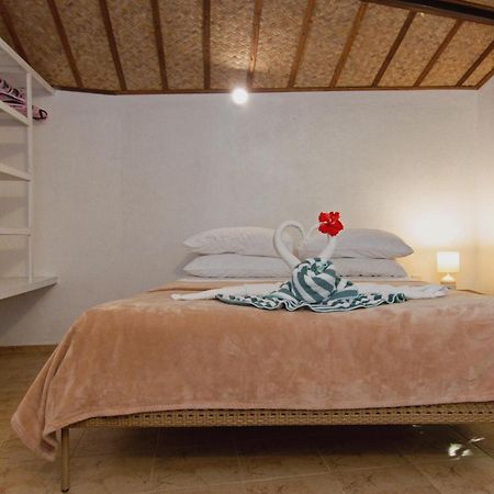 Ralph'S Place Balabag  Bagian luar foto