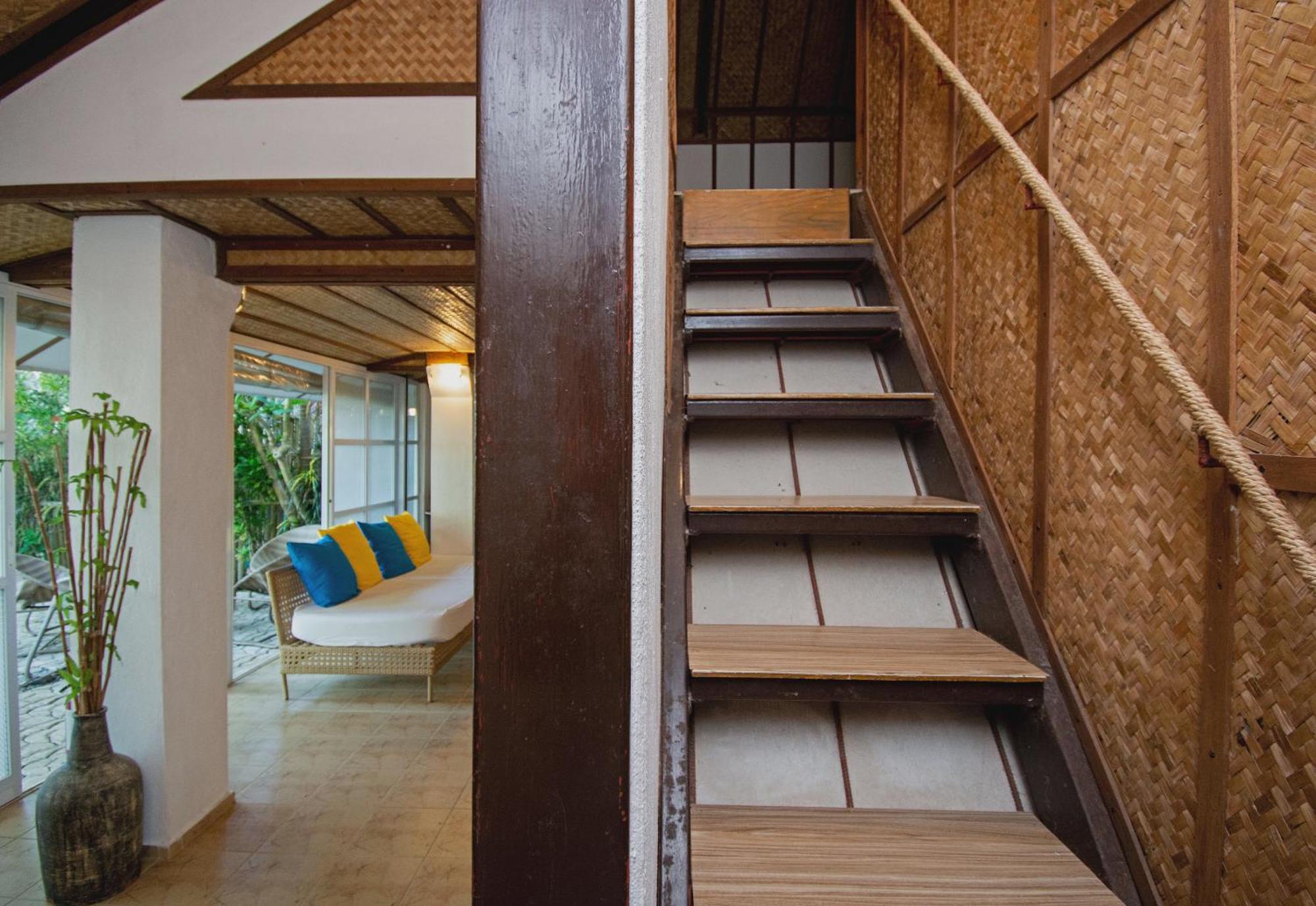 Ralph'S Place Balabag  Bagian luar foto
