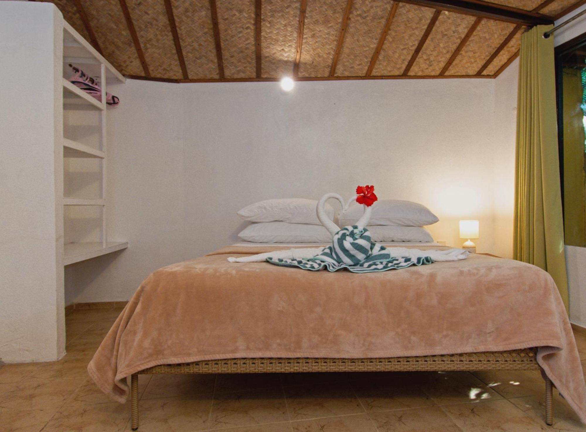 Ralph'S Place Balabag  Bagian luar foto