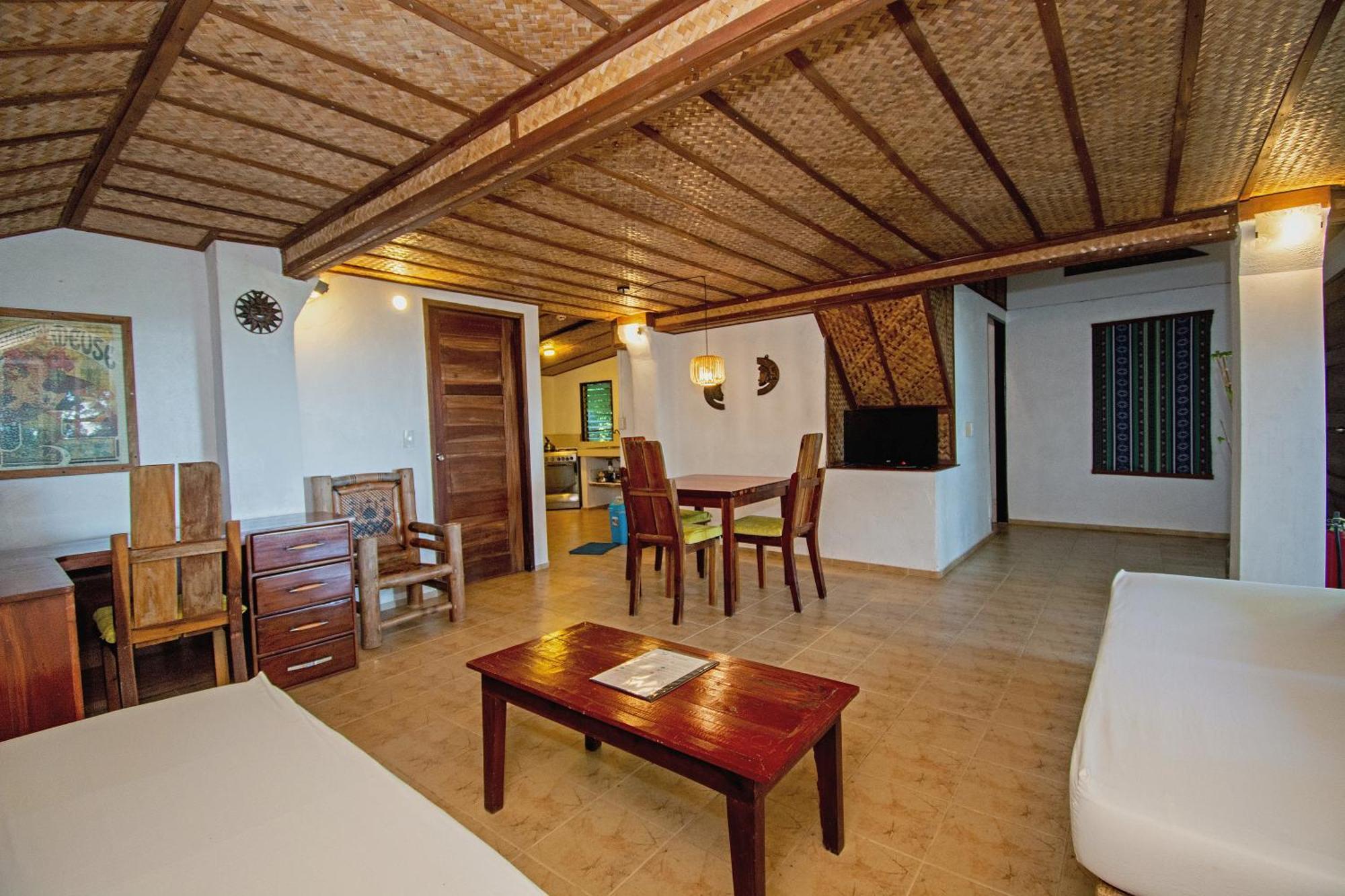 Ralph'S Place Balabag  Bagian luar foto