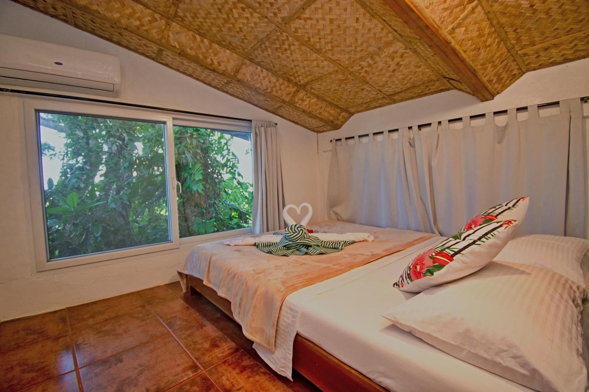 Ralph'S Place Balabag  Bagian luar foto