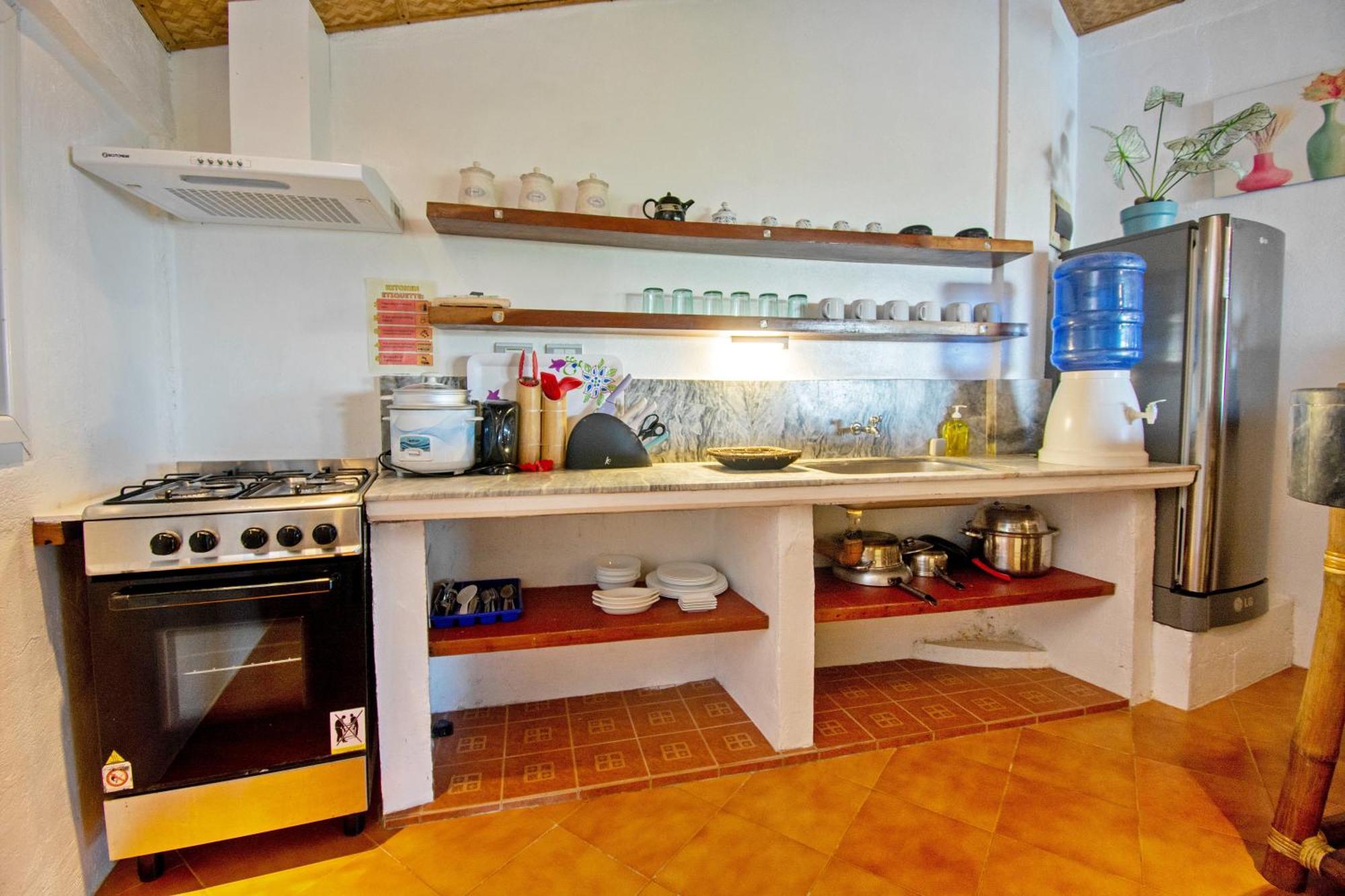 Ralph'S Place Balabag  Bagian luar foto