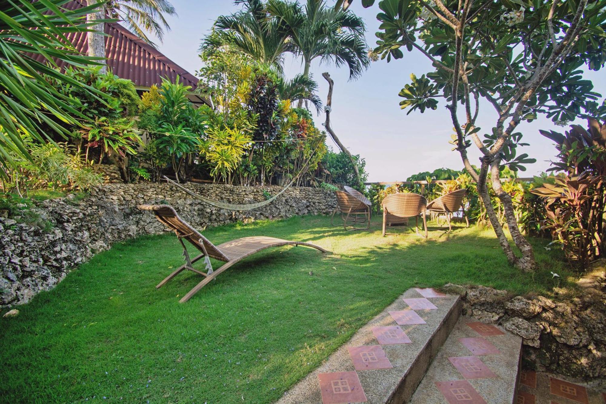 Ralph'S Place Balabag  Bagian luar foto